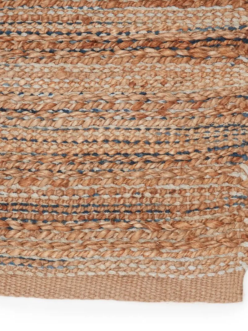 Himalaya Canterbury Natural 8' x 10' Rug