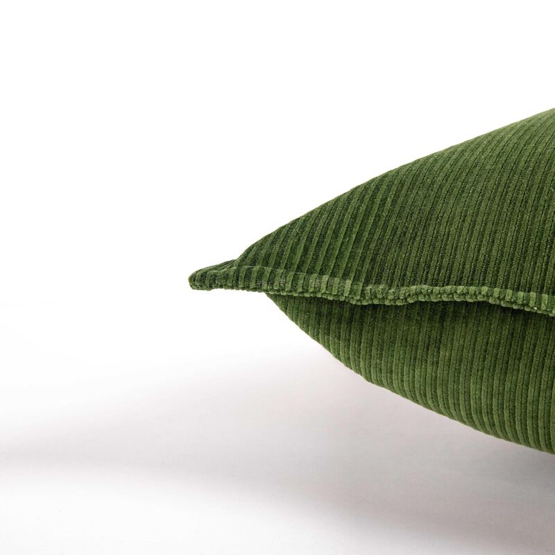 T22395 Pillow