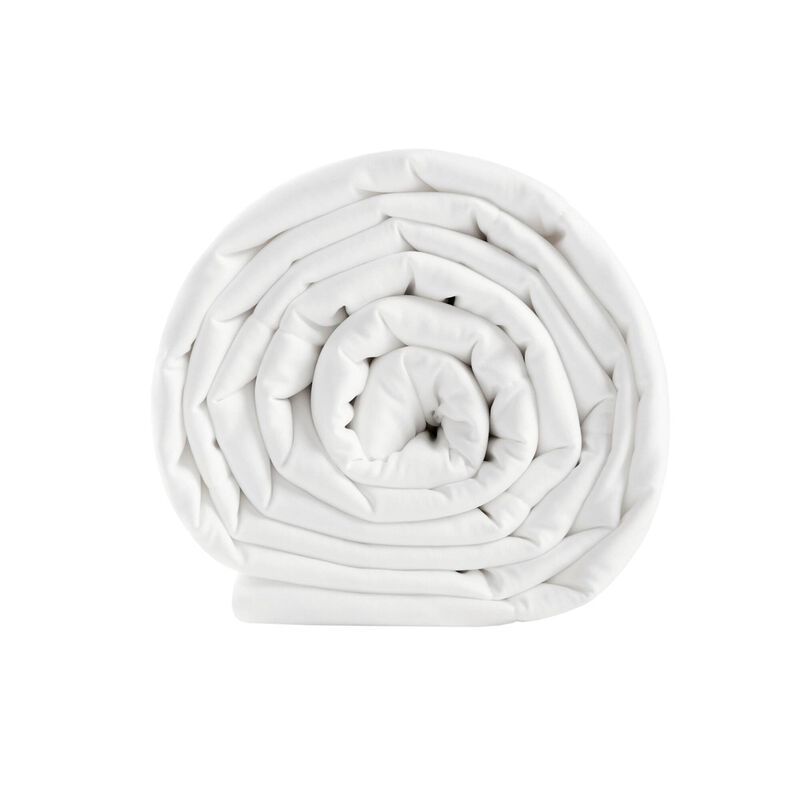 Gracie Mills Brielle Down Alternative Comforter - Twin