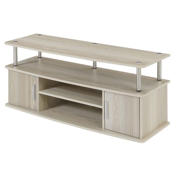 Convience Concept, Inc. Designs2Go Monterey TV Stand