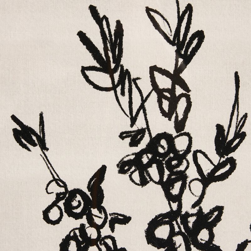 Sprig I by Coup D'esprit