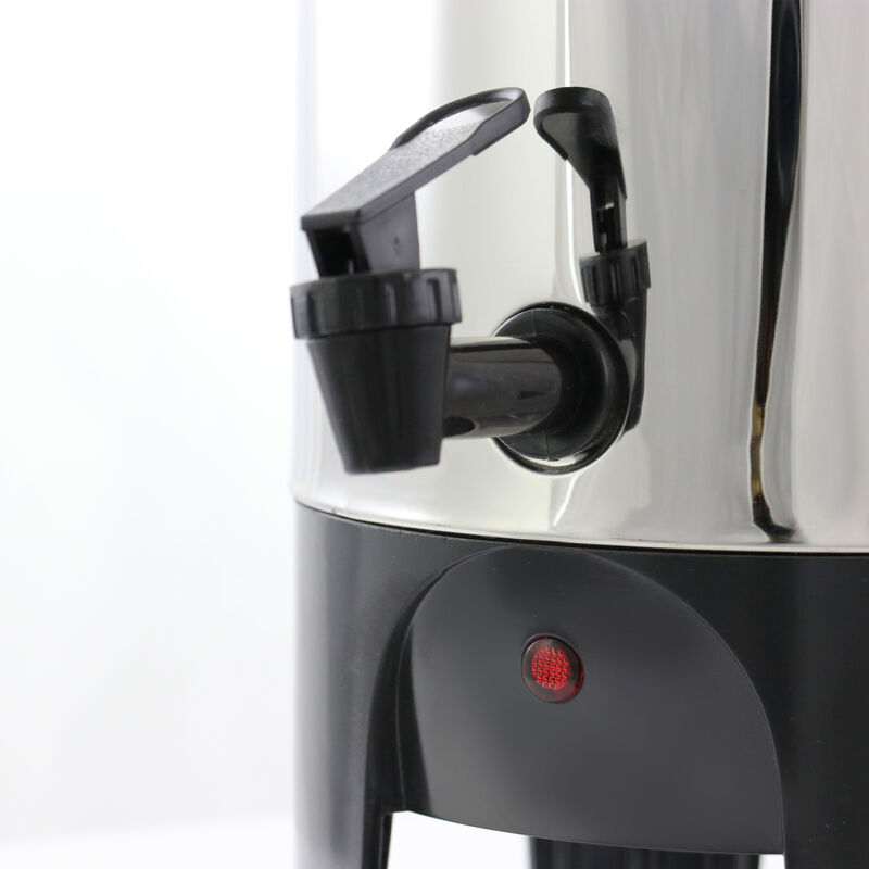 Better Chef 10-50 Cup Coffeemaker
