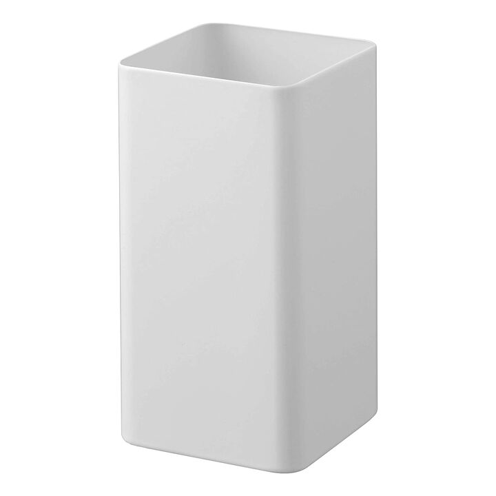 Utensil Organizer