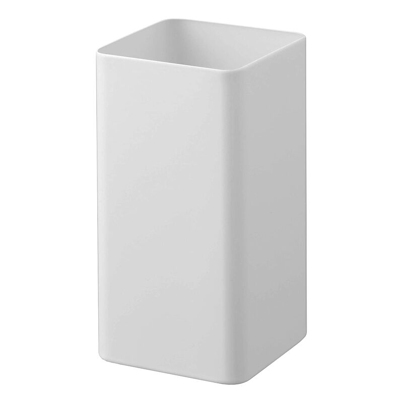 Utensil Organizer