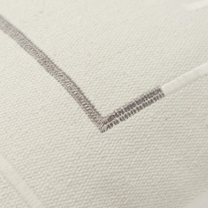 T21523 Pillow