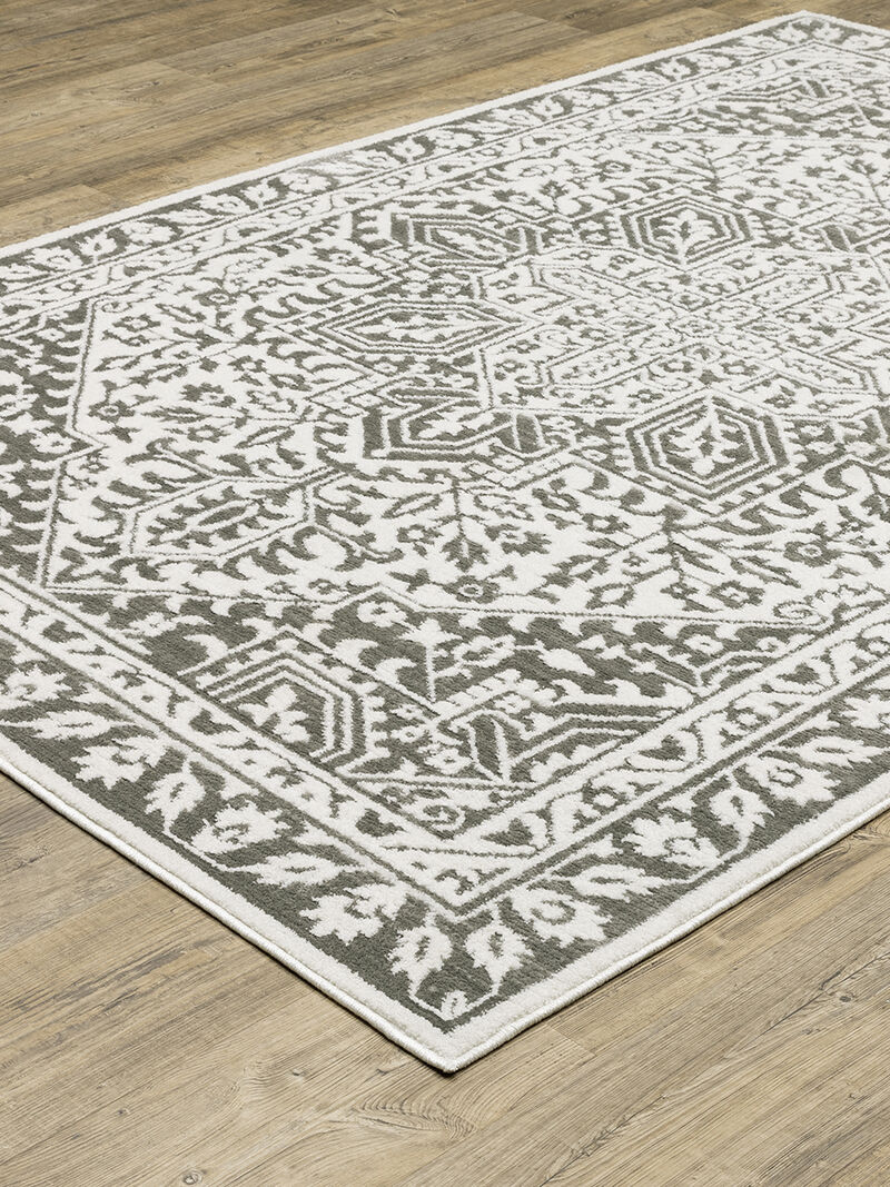Montecito 1101W Collection