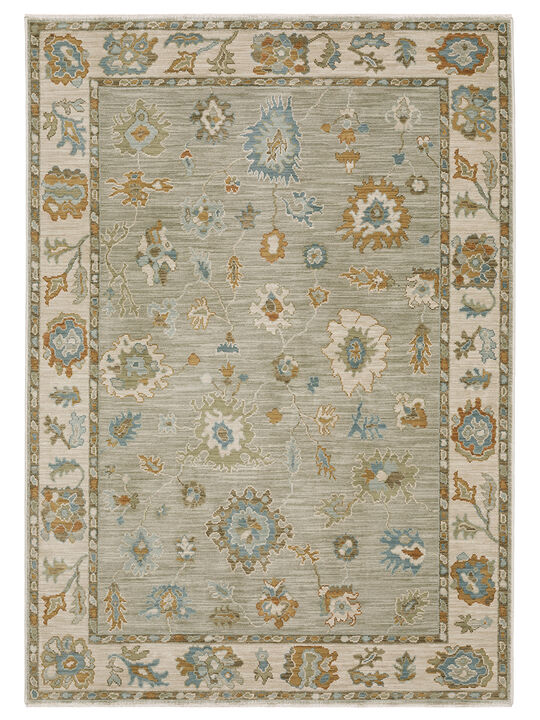Maeve MAE11 Collection