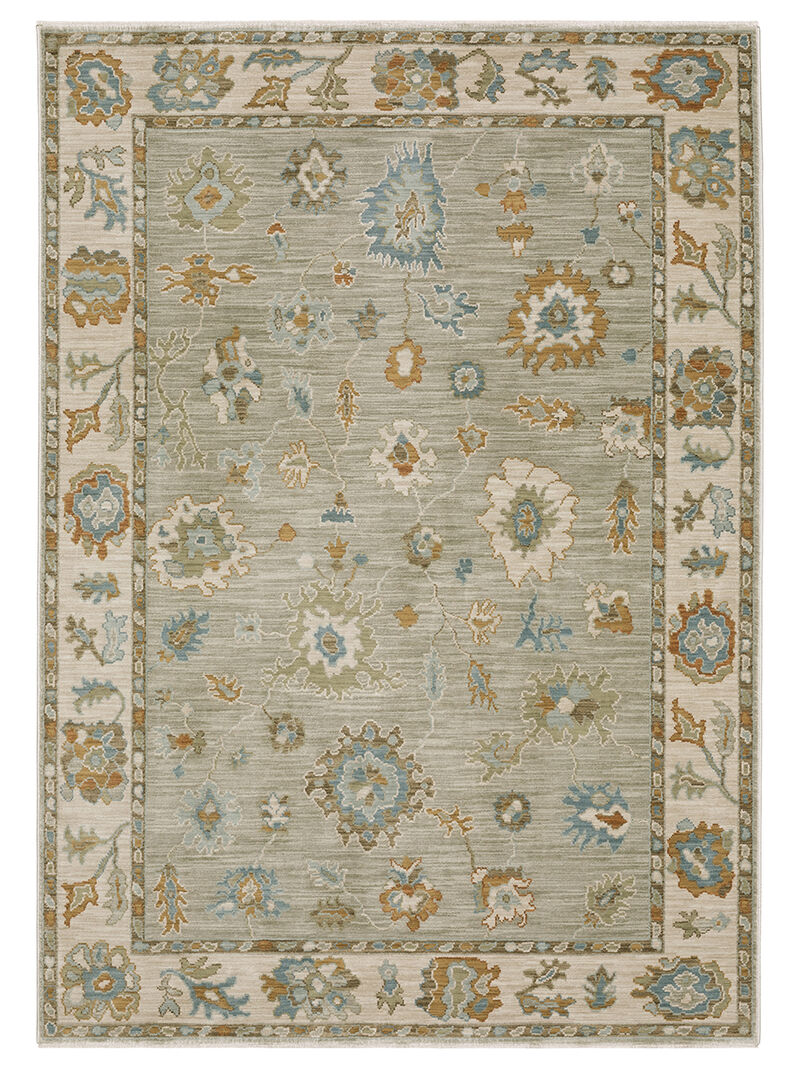 Maeve MAE11 Collection