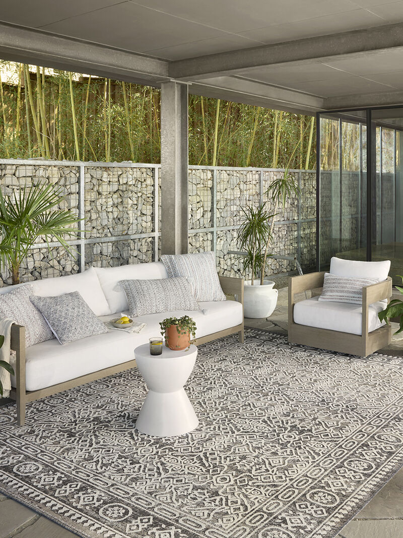 Rainier RAI02 Collection by Loloi II