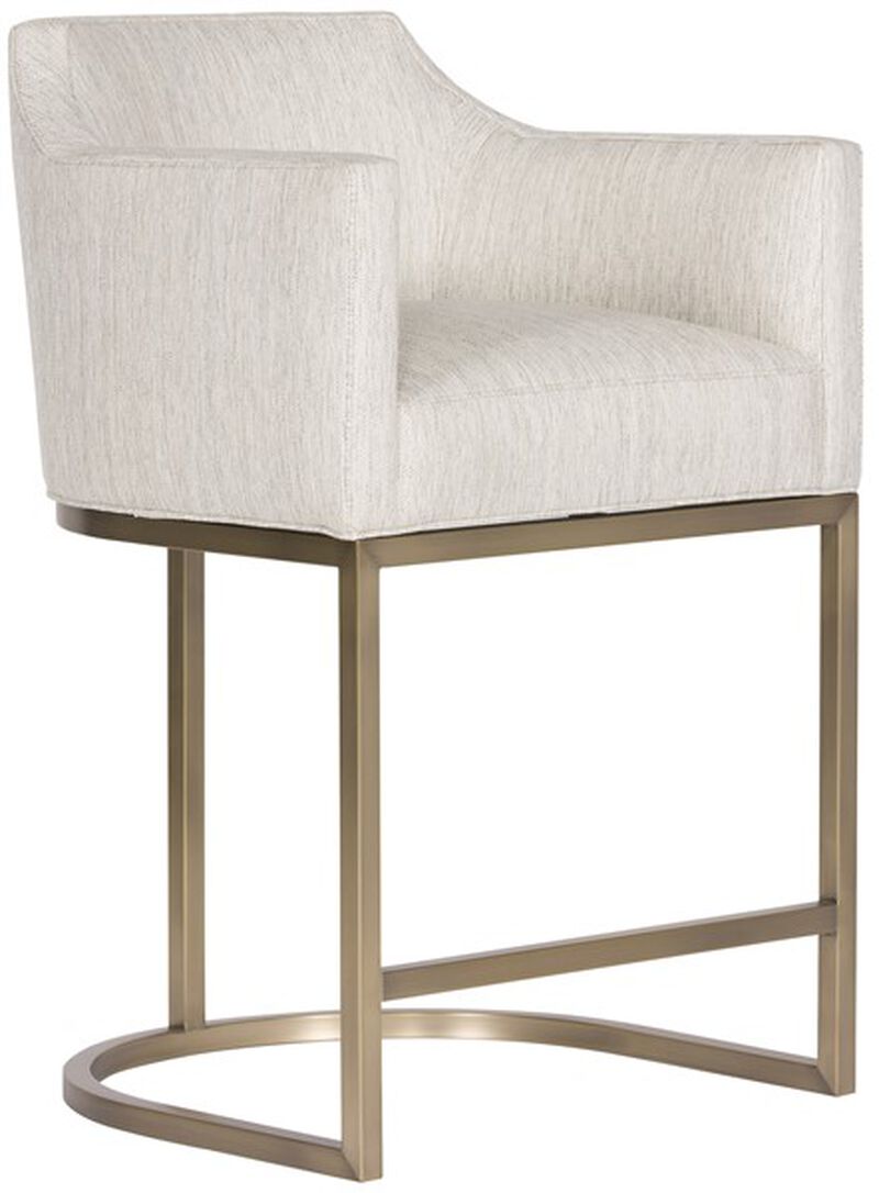 MIY Ian Counter Stool