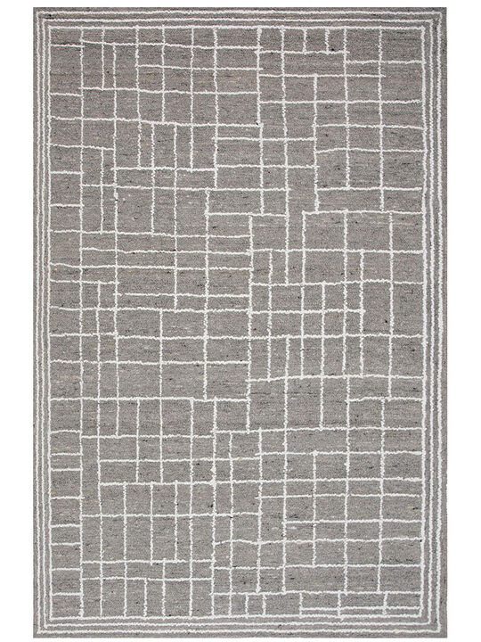 Lofton LOF07215 Collection