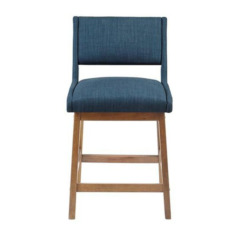 Belen Kox Dining Counter Stool, Belen Kox