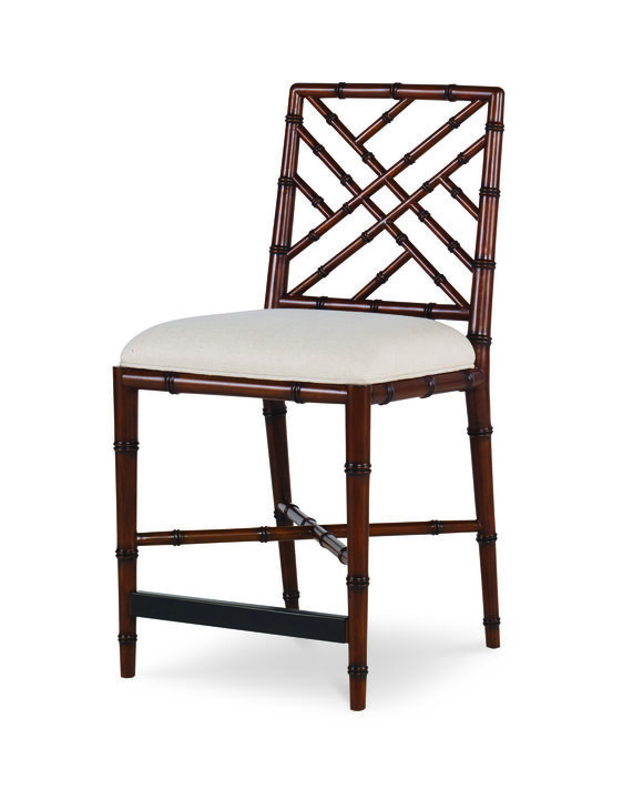 Brighton Counter Stool