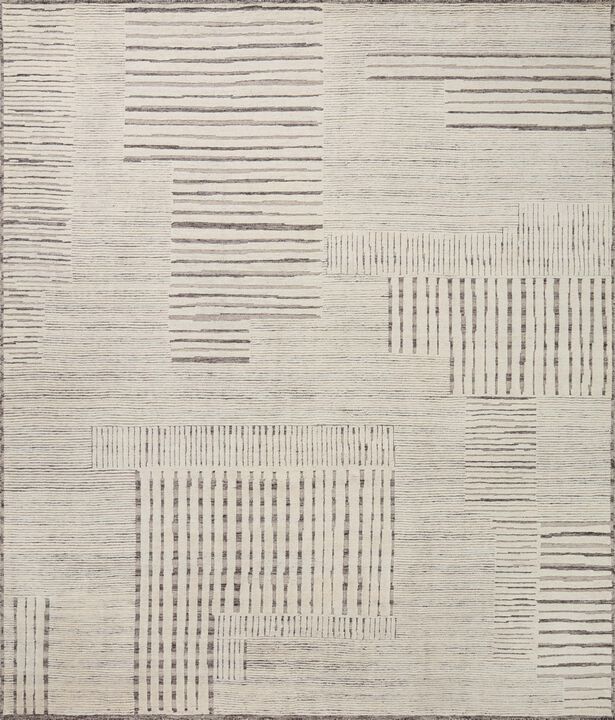 Moore MOE02 Collection by Carrier & Company