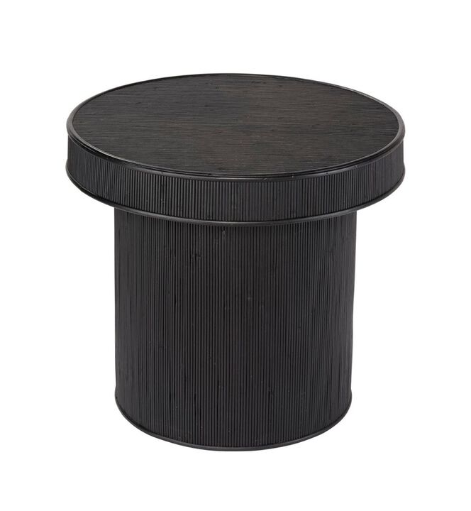 Taylor Side Table