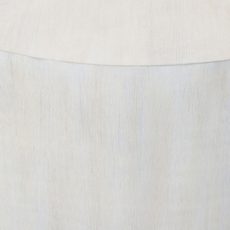 Living Thorne Cocktail Table