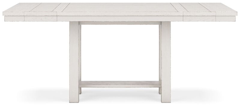 Robbinsdale Counter Height Dining Extension Table