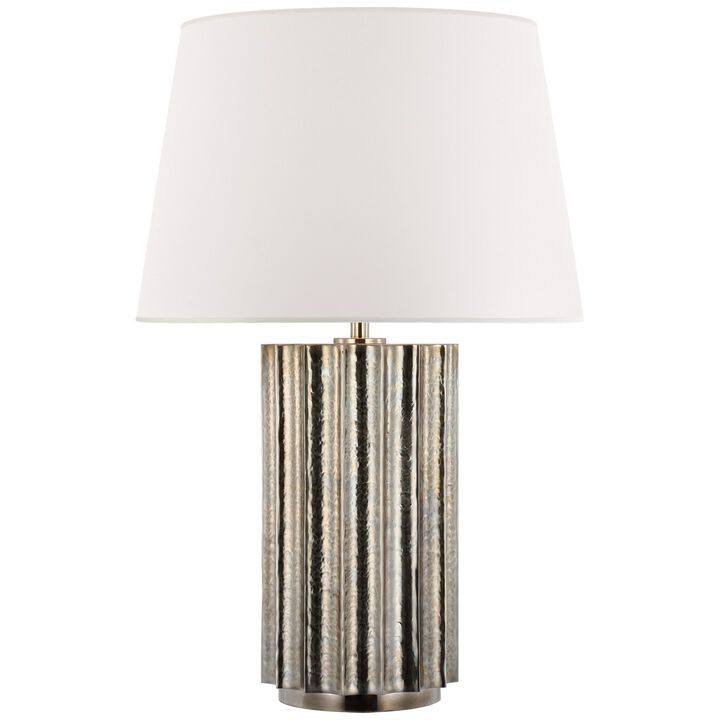 Kolber Medium Table Lamp