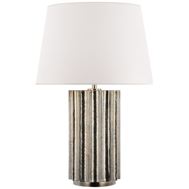 Kolber Medium Table Lamp