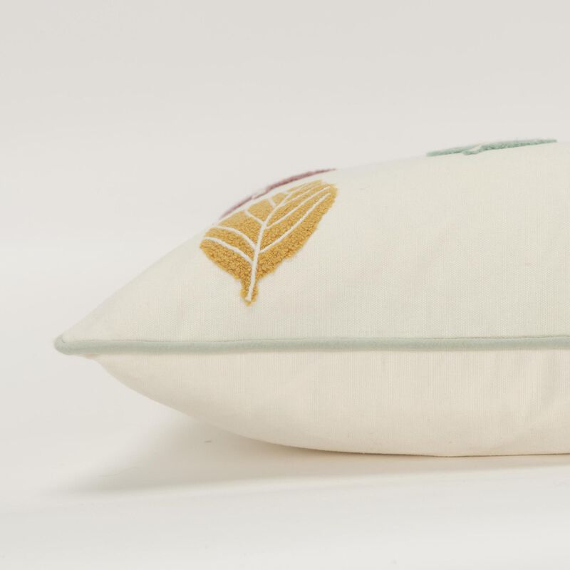 T20528 Pillow