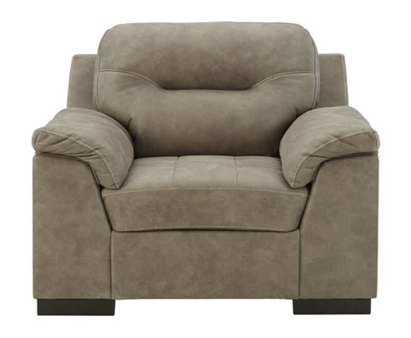 Maderla Chair