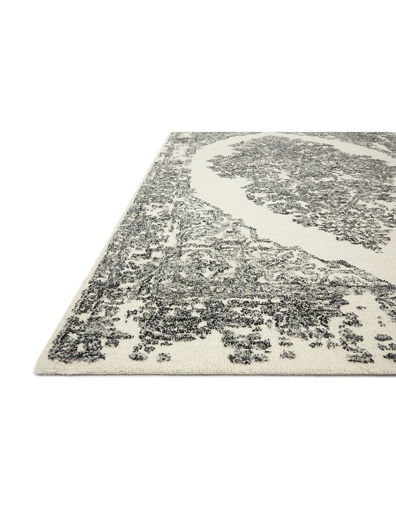 Annie ANN02 Collection by Magnolia Home by Joanna Gaines