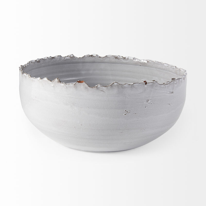 Larsen Bowl