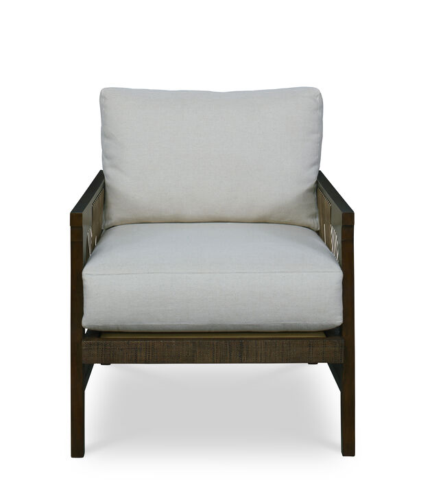 Marley Lounge Chair