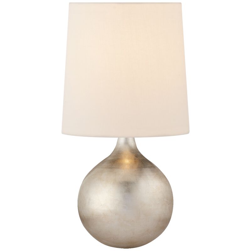 Warren Mini Table Lamp
