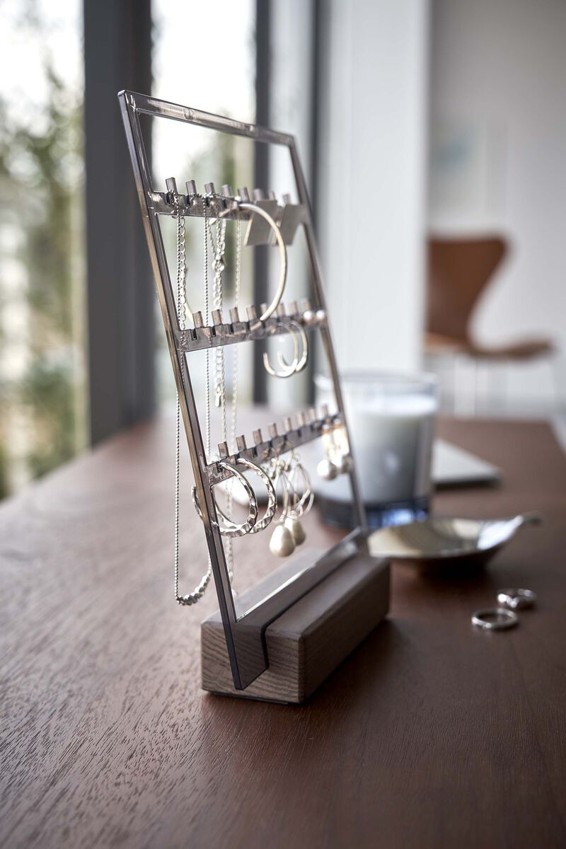 Jewelry Organizer
