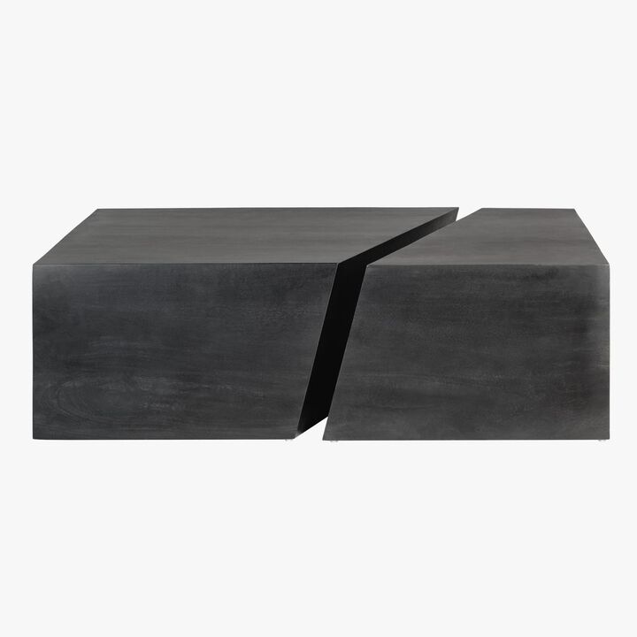 Zurich Coffee Table