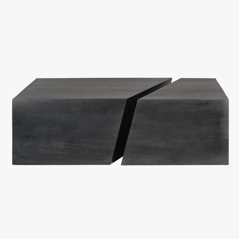 Zurich Coffee Table