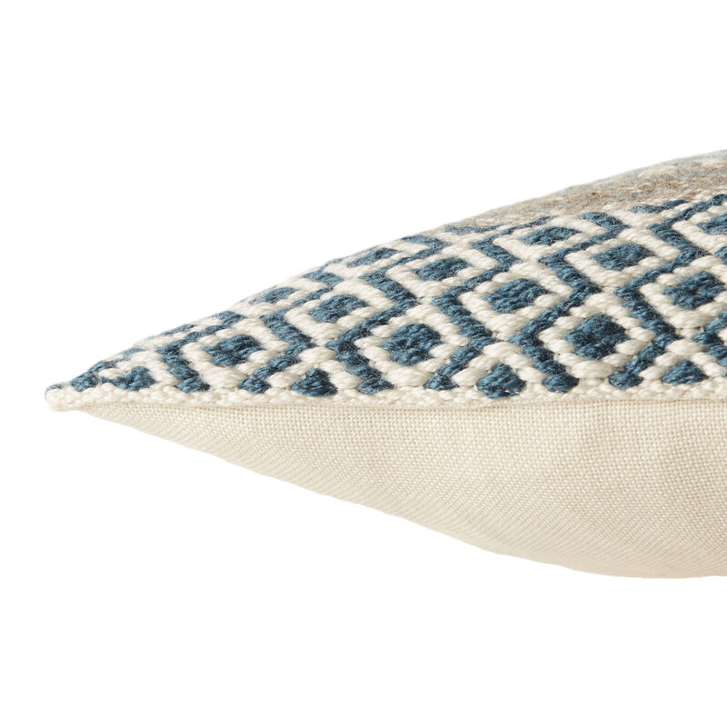 Isko Lumbar Pillow