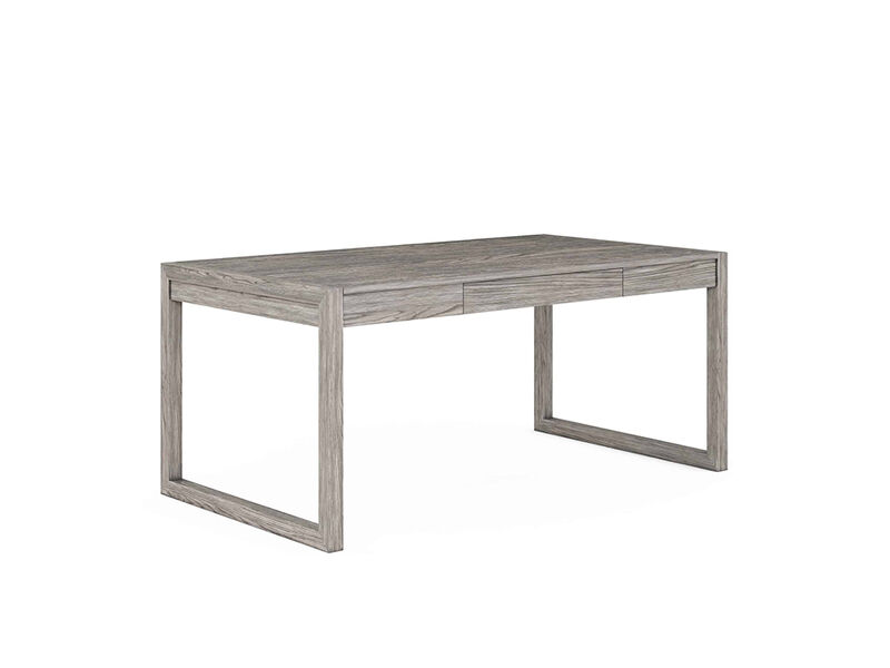 Vault Writing Desk