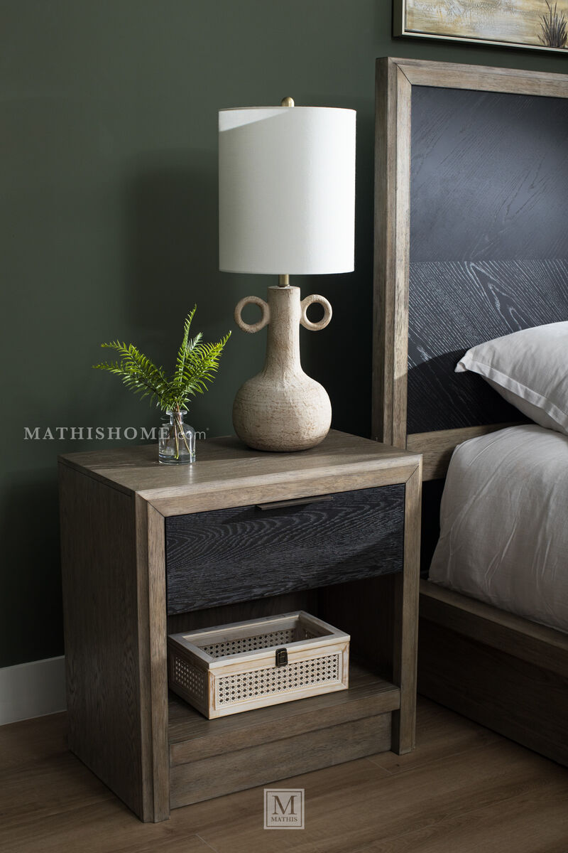 Halifax Bedroom Suite