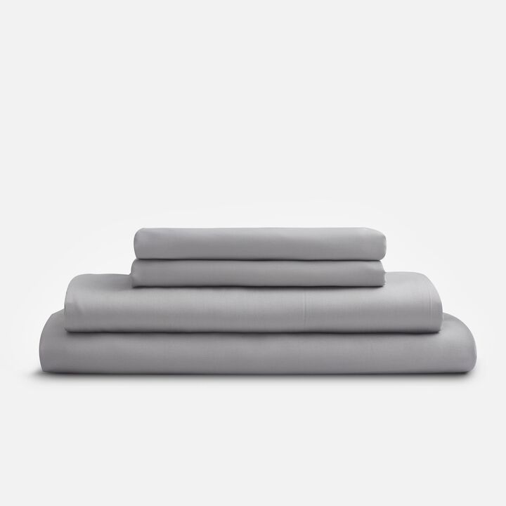 DOZ Bamboo Sheet Set