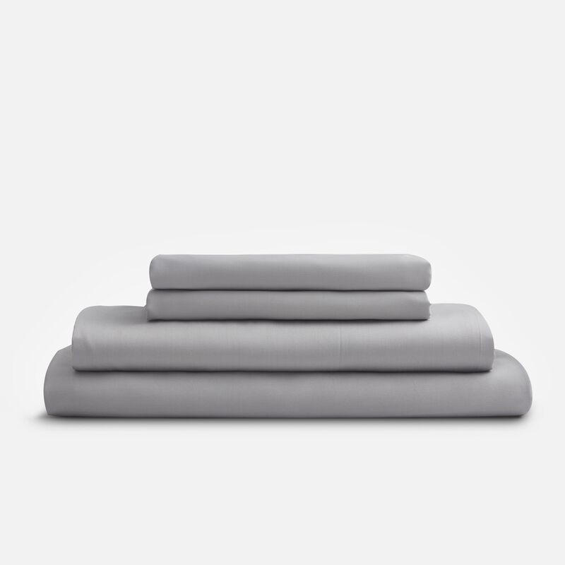 DOZ Bamboo Sheet Set