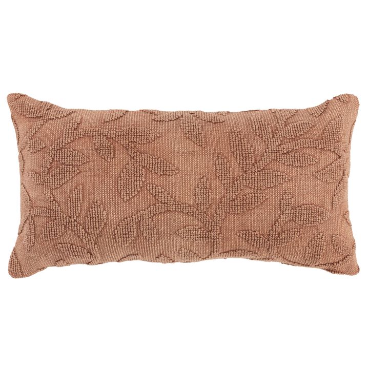 T19798 Pillow