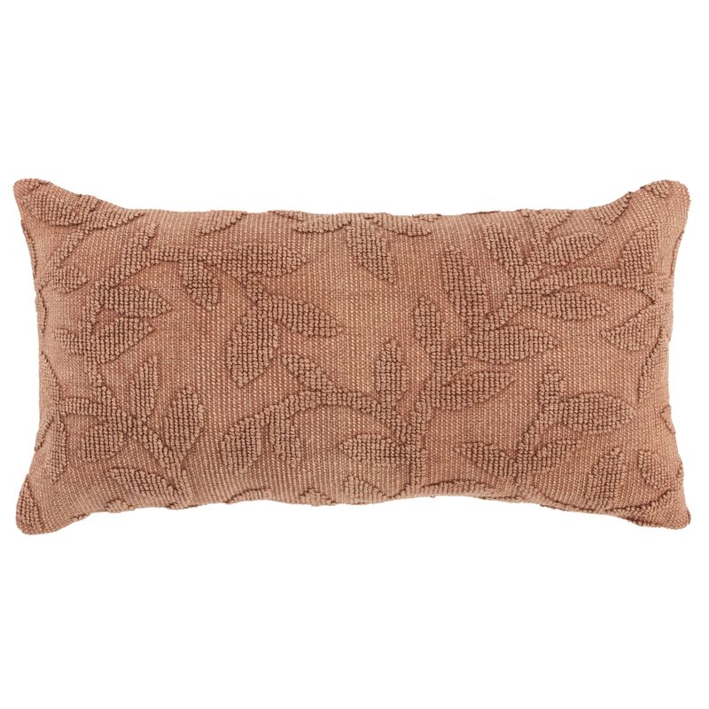 T19798 Pillow
