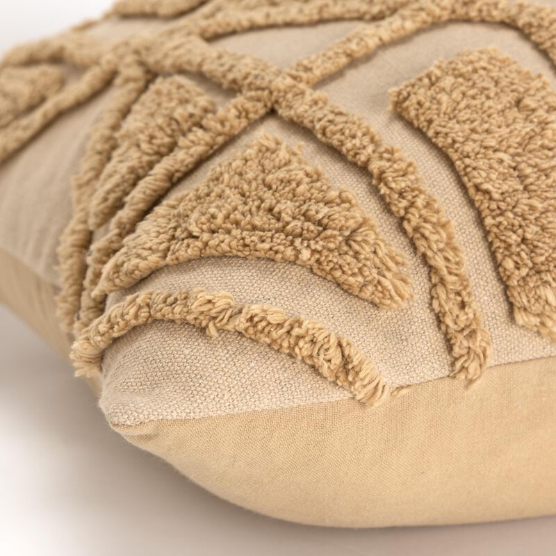 T20064 Pillow
