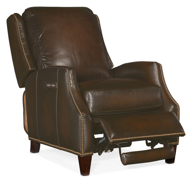 Kerley Power Motion Recliner