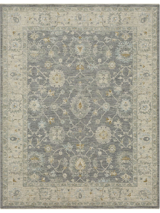 Adalia Kahta Collection