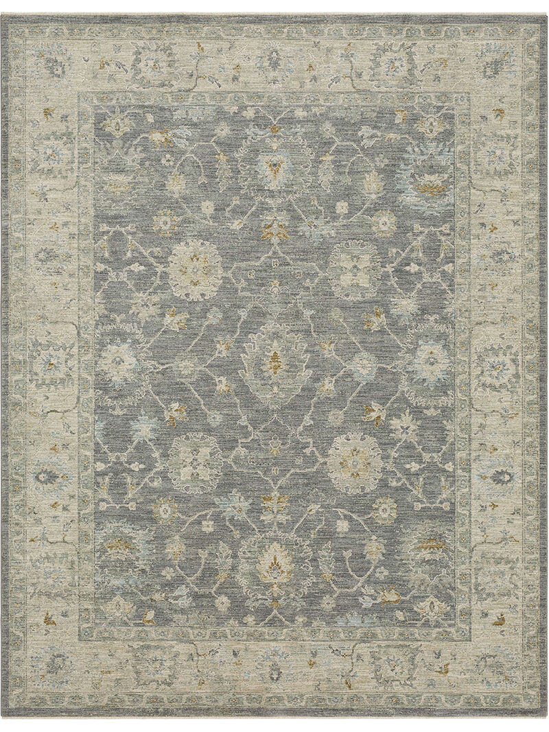 Adalia Kahta Collection