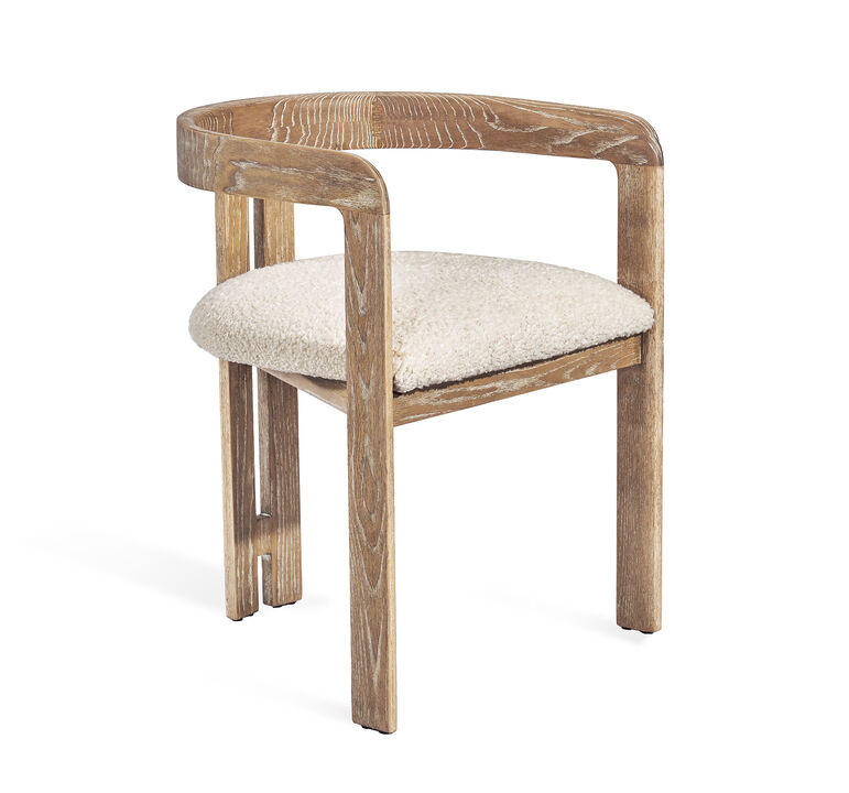 Burke Dining Chair