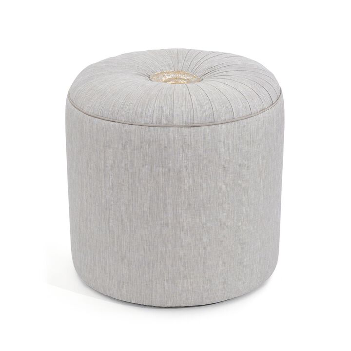 Rendino Small Ottoman