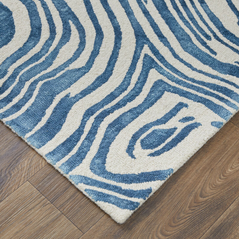 Lorrain 8920F Collection