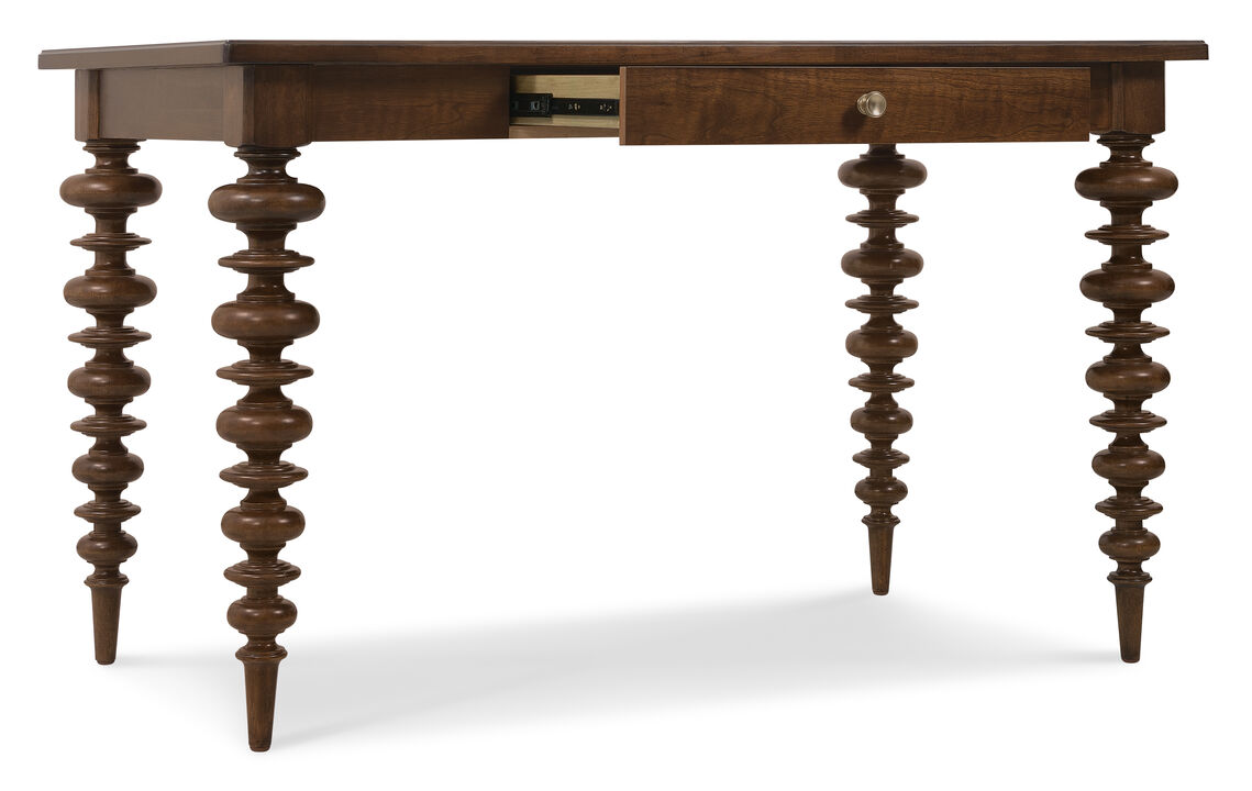 Archives Gathering Table