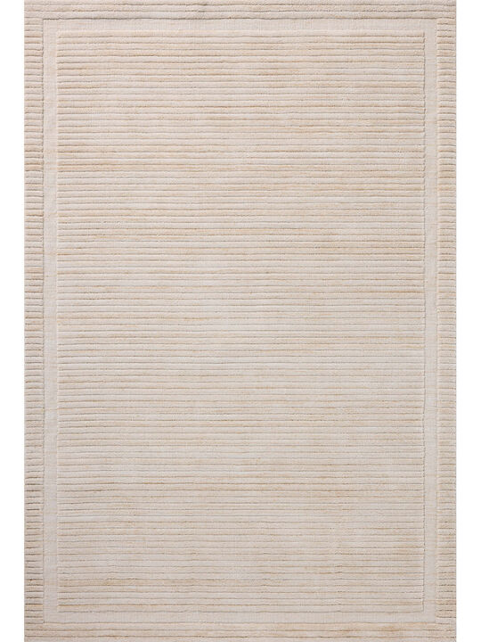 Orly ORL01 Natural 11'6"x15' Rug