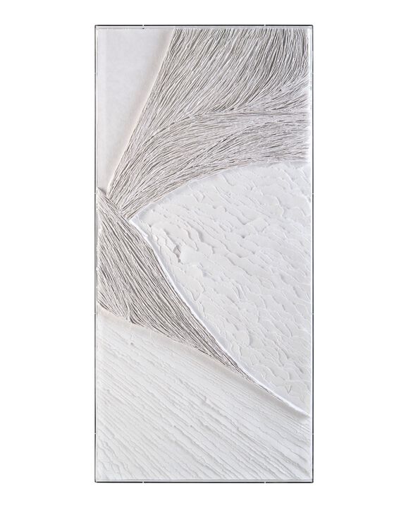 Tony Fey's Enchantment II