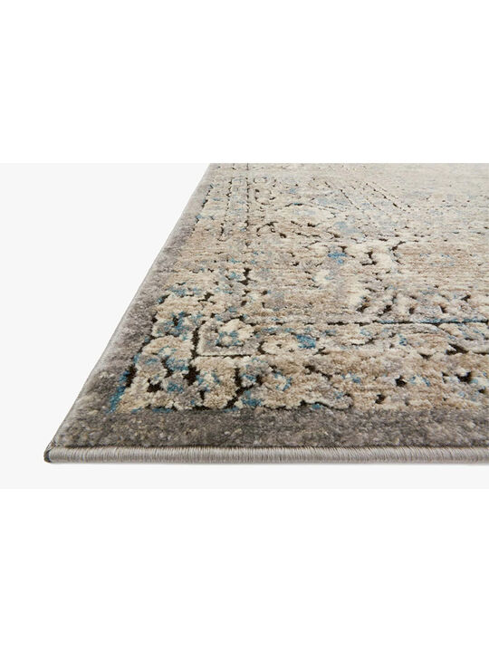 Millenium MV01 9'6" x 13' Rug